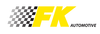 FK Automotive